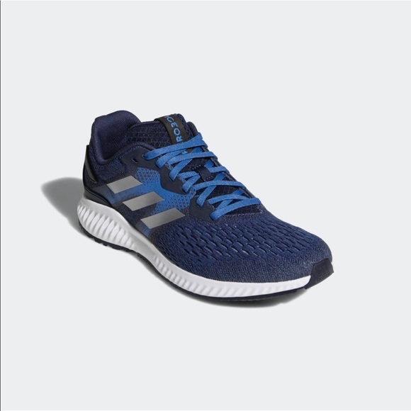 adidas cq0853